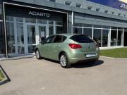 Opel Astra J Энгельс  - изображение 41
