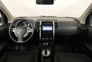 Nissan X-Trail II Нижний Новгород  - изображение 32