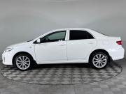 Toyota Corolla X (E140 E150) Ростов-на-Дону  - изображение 22