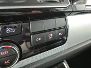 Volkswagen Multivan T6 Пермь  - изображение 46