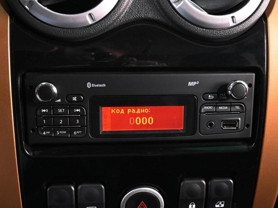Lada (ВАЗ) Largus I Ростов-на-Дону  - изображение 12