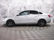 Lada (ВАЗ) Vesta I Ульяновск  - изображение 23