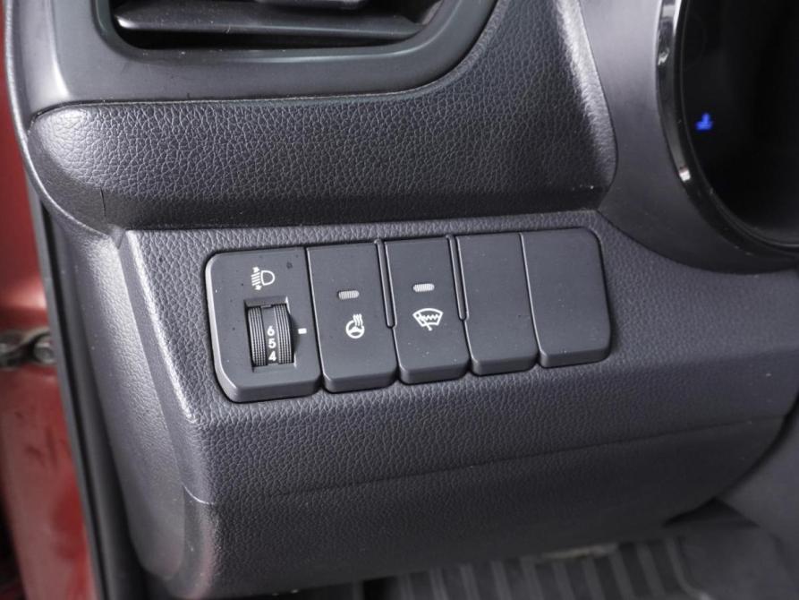 Kia Rio III Ростов-на-Дону  - изображение 14