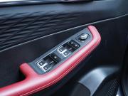 Geely Coolray I Рестайлинг Москва  - изображение 43