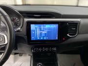 Chery Tiggo 4 I Рестайлинг Энгельс  - изображение 64