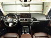 BMW X3 III (G01) Рестайлинг Кемерово  - изображение 42