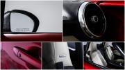 Mazda MX-5 IV (ND) Москва  - изображение 36