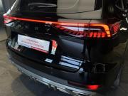 Chery Tiggo 8 Pro Max I Рестайлинг Абакан  - изображение 61