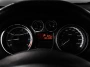 Peugeot 308 I Рестайлинг Москва  - изображение 29