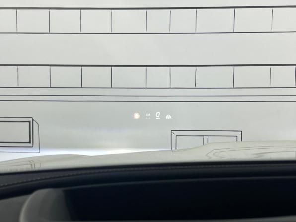 Mercedes-Benz GLC II (X254) с пробегом 2025 года, цена 9 200 000 рублей, 10 км, внедорожник, Автокод Объявления