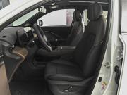 Changan CS55 Plus II Рестайлинг 2 Ставрополь  - изображение 34