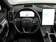 Jaecoo J7 I Екатеринбург  - изображение 33