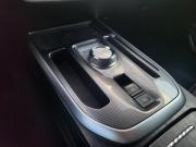 Haval Jolion I Великий Новгород  - изображение 35