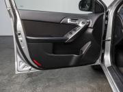 Kia Cerato II Тюмень  - изображение 33