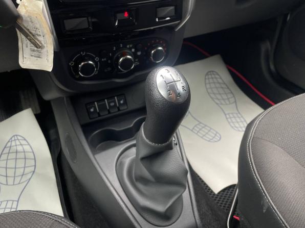 Lada (ВАЗ) Largus I Рестайлинг с пробегом 2021 года, цена 1 196 000 рублей, 74257 км, универсал, Автокод Объявления