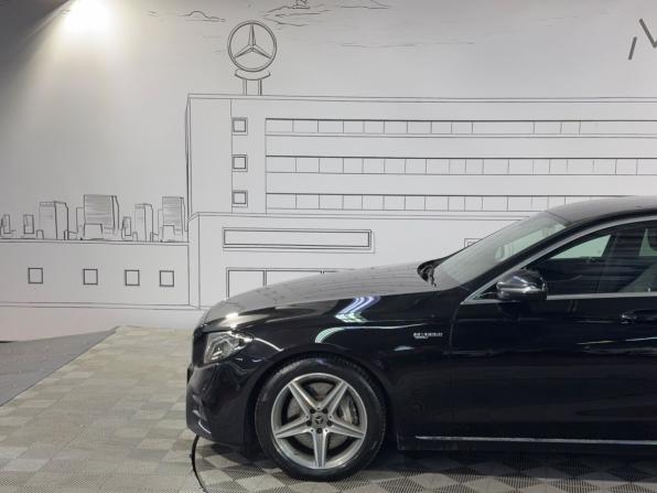 Mercedes-Benz E-Класс V (W213 S213 C238) с пробегом 2019 года, цена 4 300 000 рублей, 177855 км, седан, Автокод Объявления