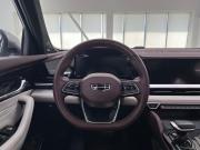 Geely Monjaro I Волгоград  - изображение 63
