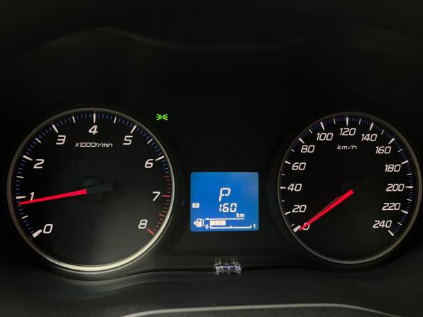 Mitsubishi Outlander III с пробегом 2014 года, цена 1 290 000 рублей, 220000 км, внедорожник, Автокод Объявления