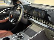 Omoda C5 I Томск  - изображение 54