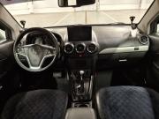 Opel Antara I Рестайлинг Казань  - изображение 43