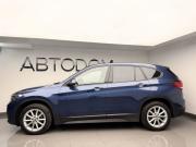 BMW X1 II (F48) Рестайлинг Москва  - изображение 24