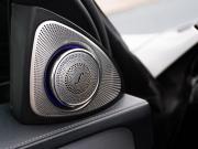 Mercedes-Benz C-Класс IV (W205) Москва  - изображение 26