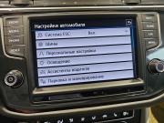 Volkswagen Tiguan II Москва  - изображение 32