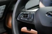 Chery Tiggo 8 Pro Max I Сургут  - изображение 57