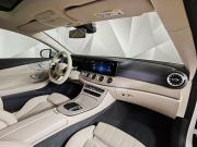 Mercedes-Benz E-Класс V (W213 S213 C238) Рестайлинг Москва  - изображение 37
