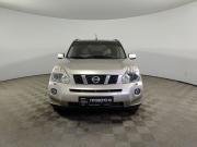 Nissan X-Trail II Уфа  - изображение 26