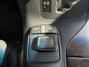 Lexus RX III Рестайлинг Санкт-Петербург  - изображение 46