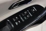 Kia Ceed II Саратов  - изображение 43