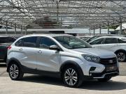 Lada (ВАЗ) XRAY I Тула  - изображение 17