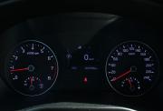 Kia Sportage III Рестайлинг Саратов  - изображение 39
