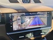 Porsche Cayenne III Москва  - изображение 56