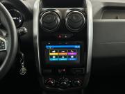 Lada (ВАЗ) Largus I Рестайлинг Москва  - изображение 21