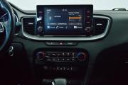 Kia Ceed III Сургут  - изображение 49