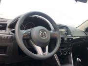 Mazda CX-5 I Мурманск  - изображение 43