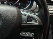 Skoda Rapid I Ижевск  - изображение 49