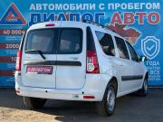 Lada (ВАЗ) Largus I Набережные Челны  - изображение 24