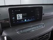 Haval Jolion I Ростов-на-Дону  - изображение 31