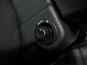 Land Rover Discovery IV Воронеж  - изображение 48