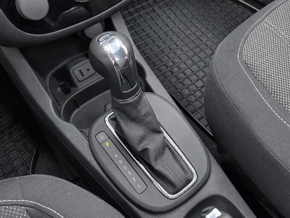 Opel Corsa D Рестайлинг II с пробегом 2012 года, цена 789 000 рублей, 110910 км, хэтчбек, Автокод Объявления