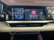 Geely Monjaro I Москва  - изображение 34