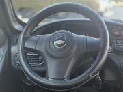 Chevrolet Niva I Рестайлинг Архангельск  - изображение 34