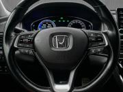 Honda Accord X Екатеринбург  - изображение 43