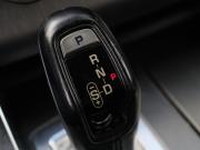 Land Rover Range Rover Sport II Москва  - изображение 35