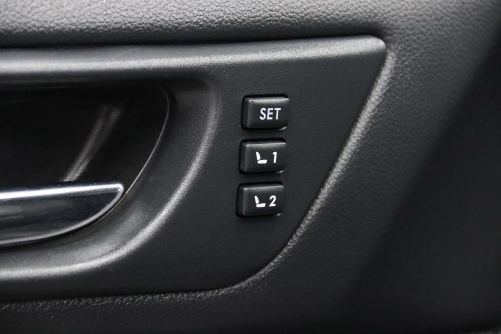 Subaru Legacy VI Рестайлинг Сургут  - изображение 21