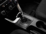 Kia Ceed II Рестайлинг Казань  - изображение 23