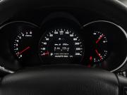 Kia Sorento II Рестайлинг Санкт-Петербург  - изображение 37